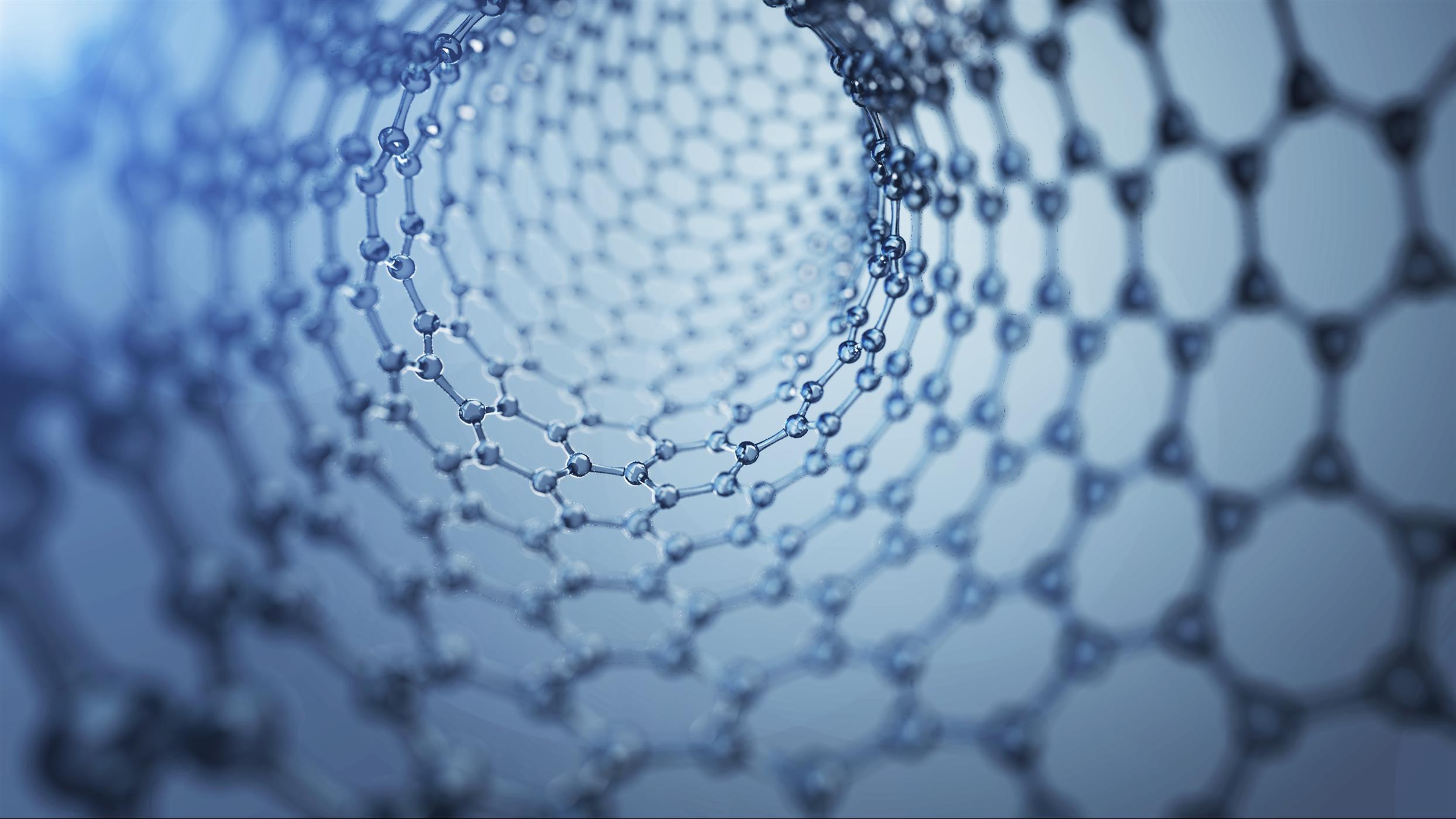 技術(shù)研發(fā)